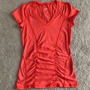 Zella workout top